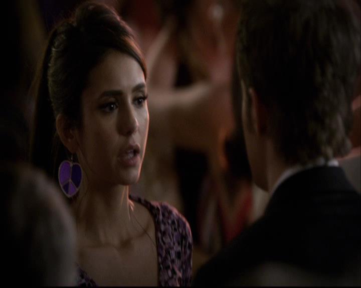 VampireDiariesWorld-dot-org_2x18TheLastDance1078.jpg