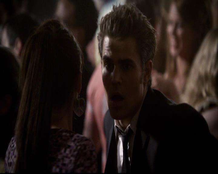 VampireDiariesWorld-dot-org_2x18TheLastDance1081.jpg