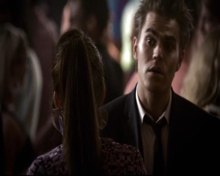 VampireDiariesWorld-dot-org_2x18TheLastDance1082.jpg