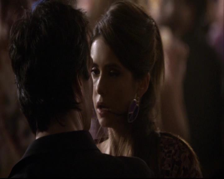 VampireDiariesWorld-dot-org_2x18TheLastDance1087.jpg