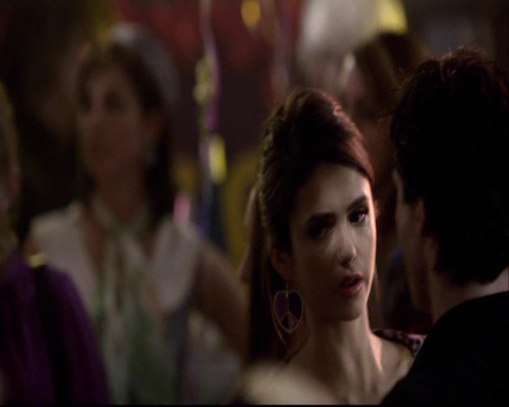 VampireDiariesWorld-dot-org_2x18TheLastDance1090.jpg