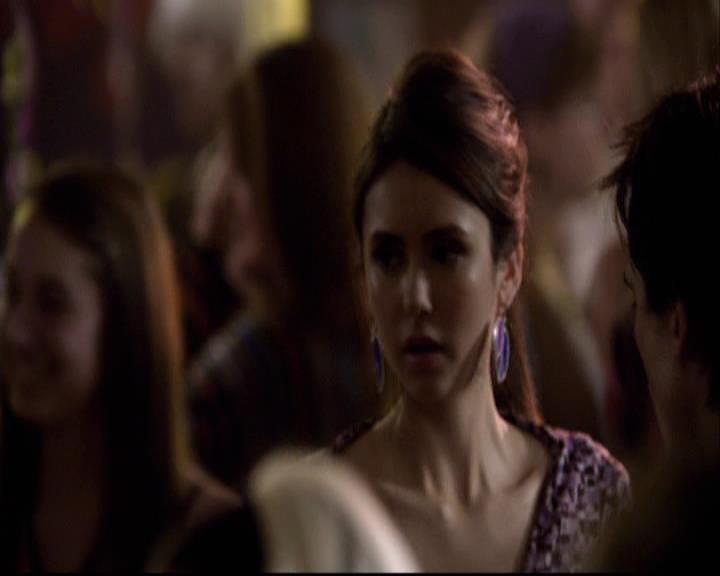 VampireDiariesWorld-dot-org_2x18TheLastDance1091.jpg