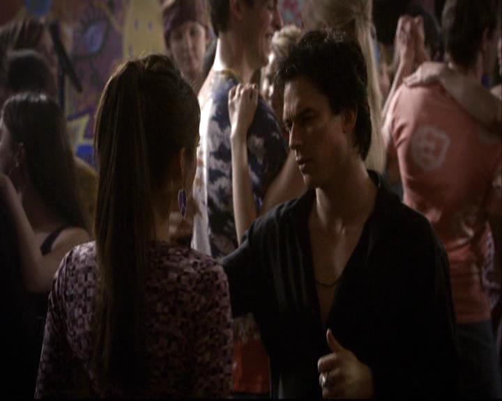 VampireDiariesWorld-dot-org_2x18TheLastDance1092.jpg