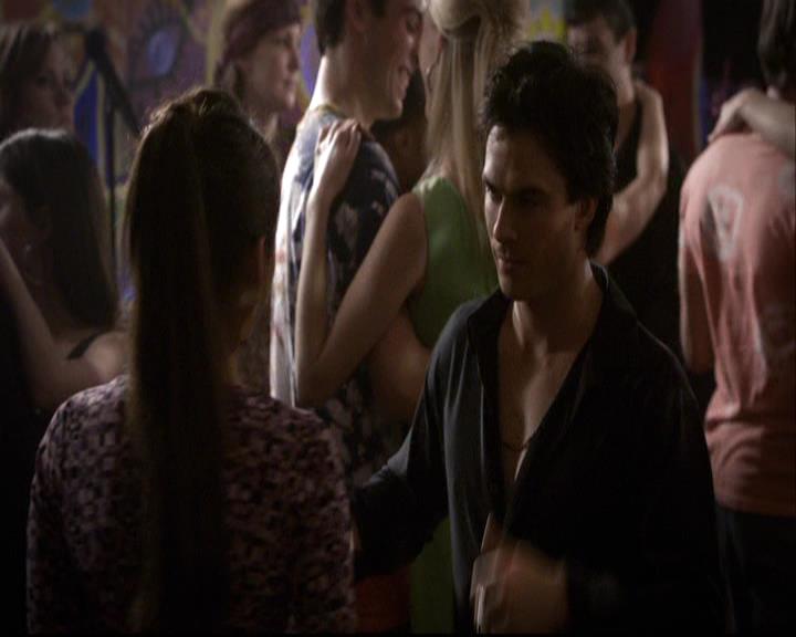 VampireDiariesWorld-dot-org_2x18TheLastDance1093.jpg