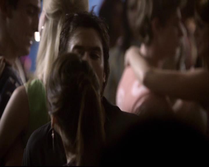 VampireDiariesWorld-dot-org_2x18TheLastDance1096.jpg