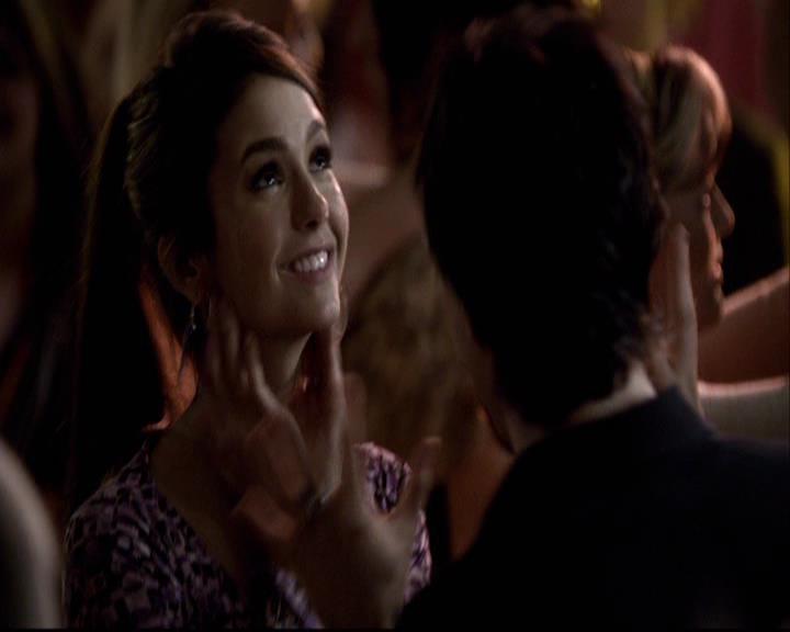 VampireDiariesWorld-dot-org_2x18TheLastDance1099.jpg