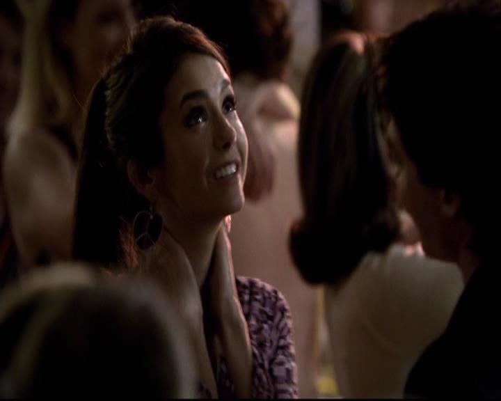 VampireDiariesWorld-dot-org_2x18TheLastDance1100.jpg