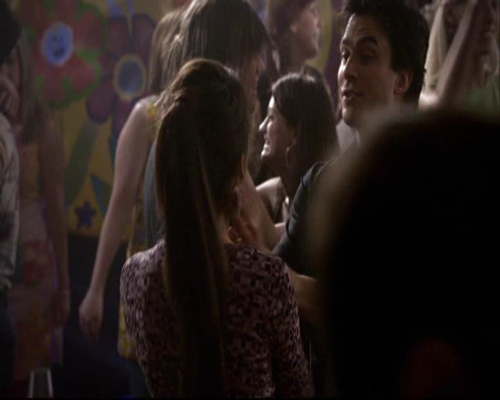 VampireDiariesWorld-dot-org_2x18TheLastDance1102.jpg