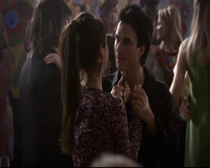 VampireDiariesWorld-dot-org_2x18TheLastDance1104.jpg