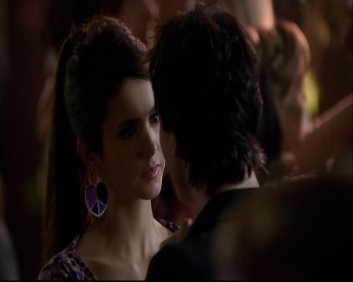 VampireDiariesWorld-dot-org_2x18TheLastDance1105.jpg