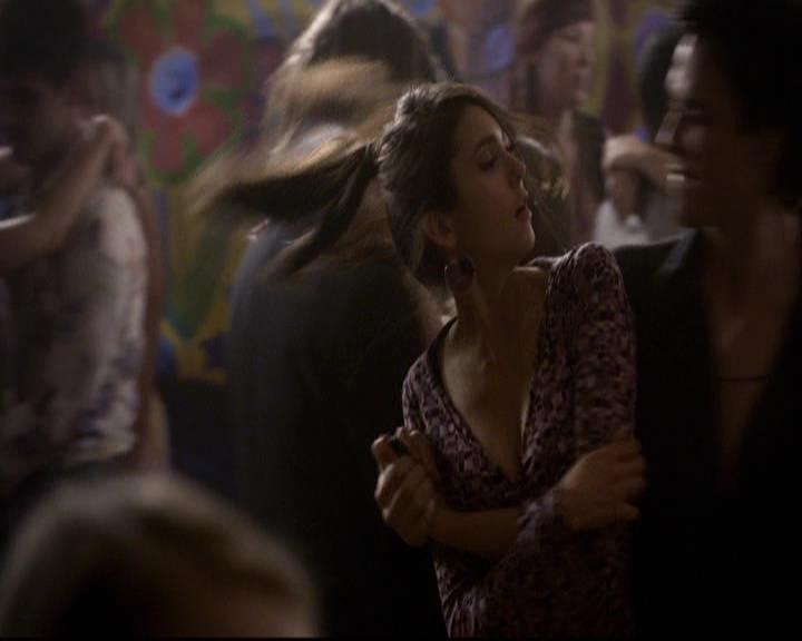 VampireDiariesWorld-dot-org_2x18TheLastDance1107.jpg