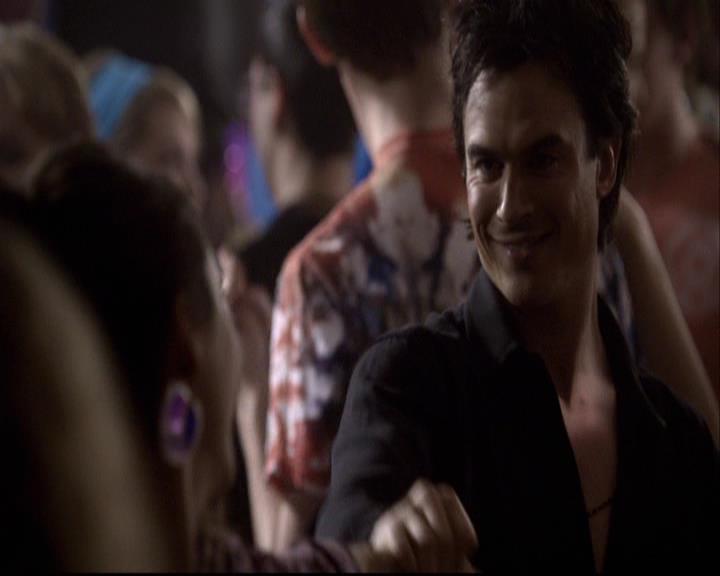 VampireDiariesWorld-dot-org_2x18TheLastDance1112.jpg