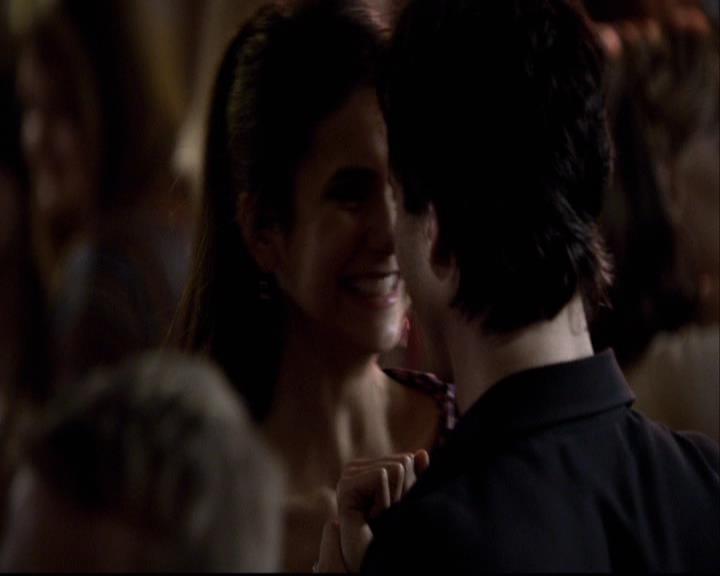 VampireDiariesWorld-dot-org_2x18TheLastDance1113.jpg