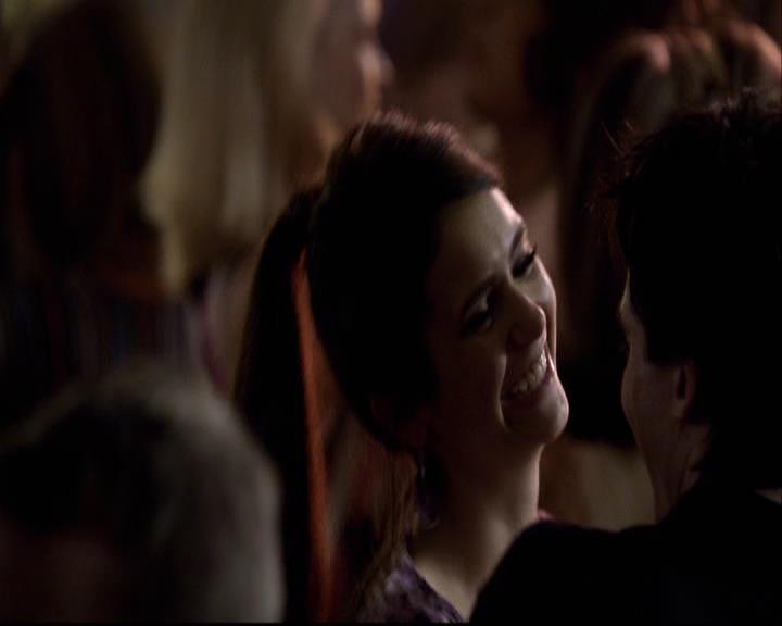 VampireDiariesWorld-dot-org_2x18TheLastDance1114.jpg