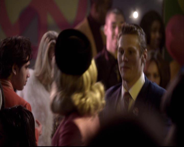 VampireDiariesWorld-dot-org_2x18TheLastDance1115.jpg