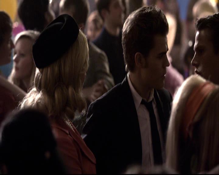 VampireDiariesWorld-dot-org_2x18TheLastDance1136.jpg