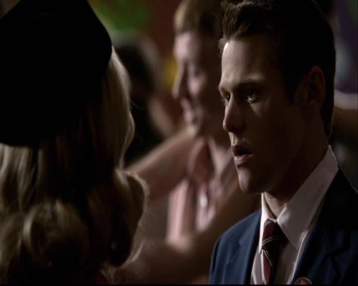 VampireDiariesWorld-dot-org_2x18TheLastDance1137.jpg