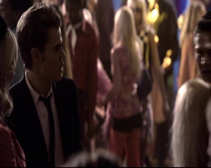 VampireDiariesWorld-dot-org_2x18TheLastDance1140.jpg