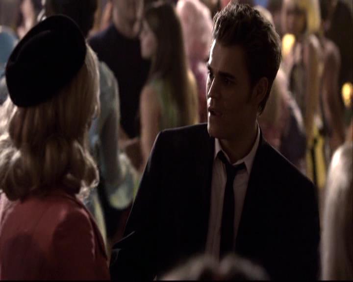 VampireDiariesWorld-dot-org_2x18TheLastDance1141.jpg