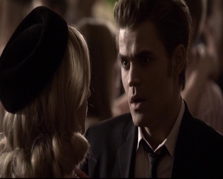 VampireDiariesWorld-dot-org_2x18TheLastDance1143.jpg