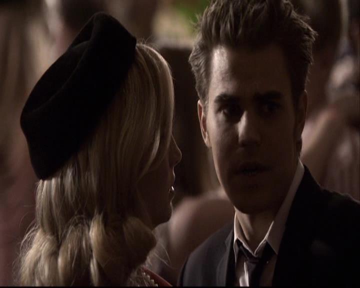 VampireDiariesWorld-dot-org_2x18TheLastDance1144.jpg