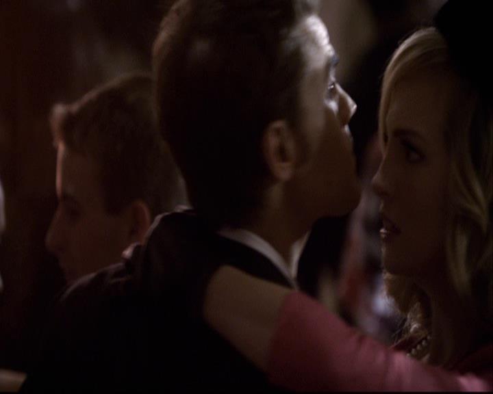 VampireDiariesWorld-dot-org_2x18TheLastDance1146.jpg