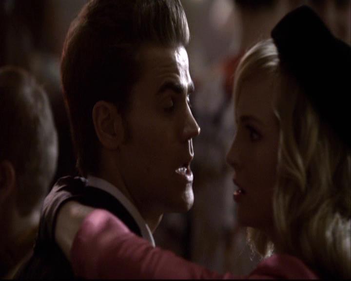 VampireDiariesWorld-dot-org_2x18TheLastDance1147.jpg