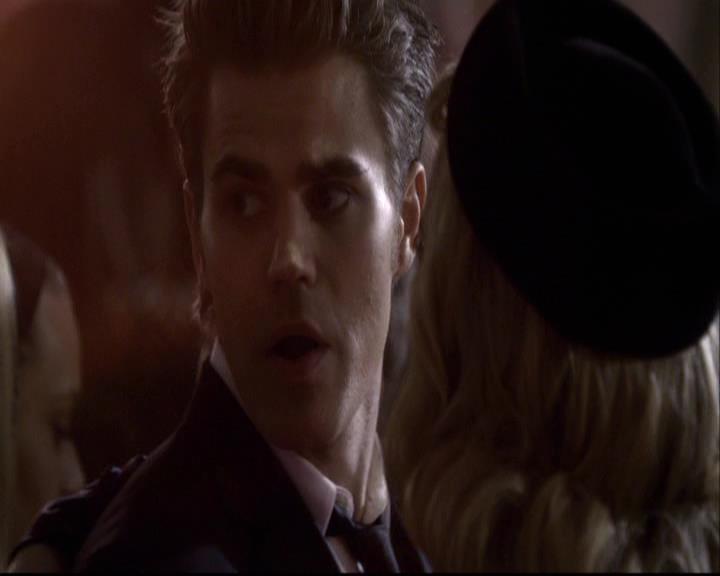 VampireDiariesWorld-dot-org_2x18TheLastDance1149.jpg