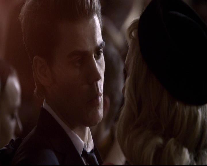 VampireDiariesWorld-dot-org_2x18TheLastDance1150.jpg