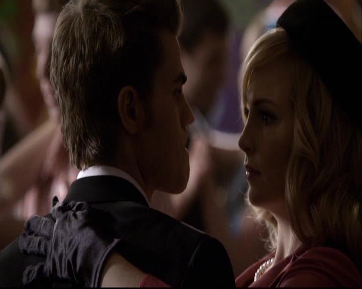 VampireDiariesWorld-dot-org_2x18TheLastDance1151.jpg