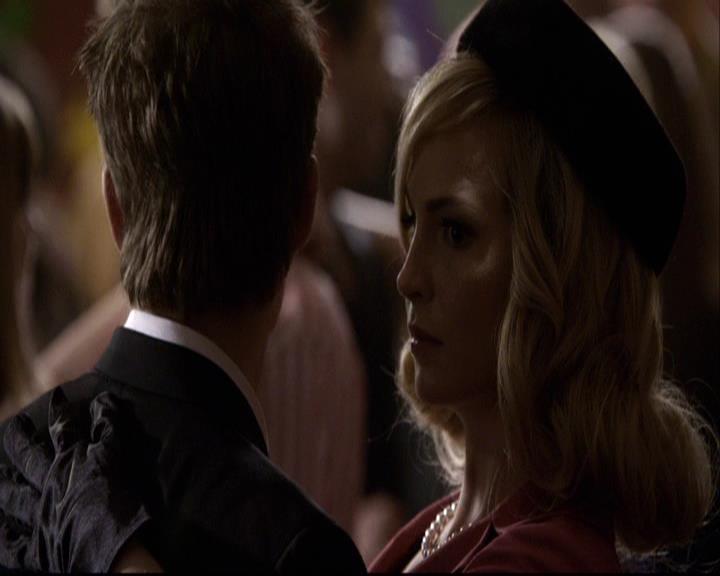 VampireDiariesWorld-dot-org_2x18TheLastDance1152.jpg