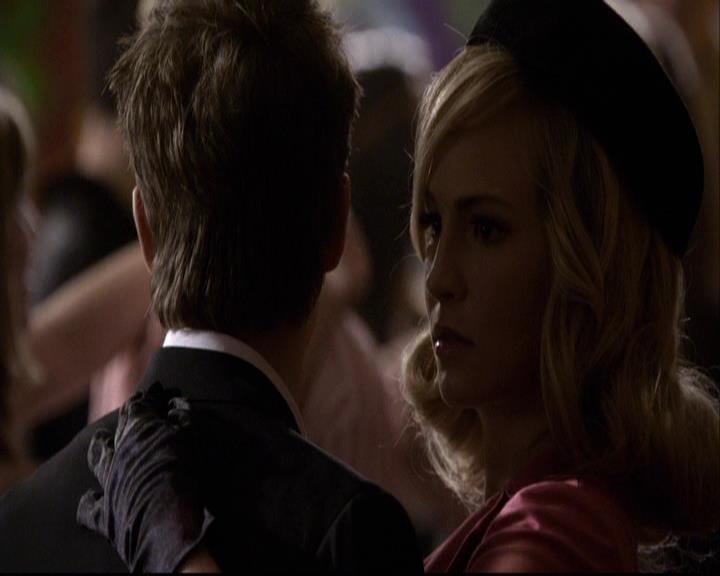 VampireDiariesWorld-dot-org_2x18TheLastDance1153.jpg