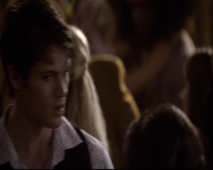 VampireDiariesWorld-dot-org_2x18TheLastDance1159.jpg