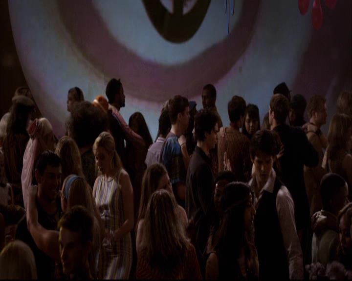 VampireDiariesWorld-dot-org_2x18TheLastDance1161.jpg