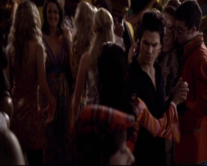 VampireDiariesWorld-dot-org_2x18TheLastDance1165.jpg