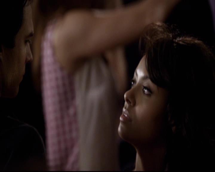 VampireDiariesWorld-dot-org_2x18TheLastDance1166.jpg