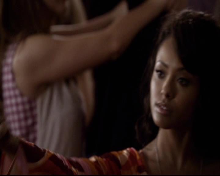 VampireDiariesWorld-dot-org_2x18TheLastDance1167.jpg