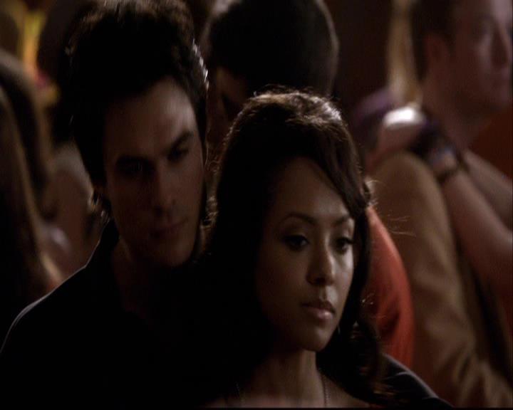 VampireDiariesWorld-dot-org_2x18TheLastDance1168.jpg