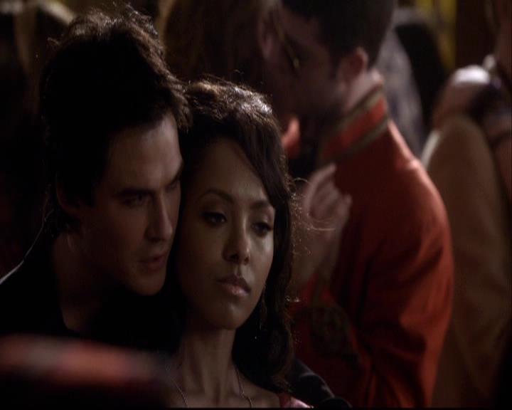 VampireDiariesWorld-dot-org_2x18TheLastDance1170.jpg