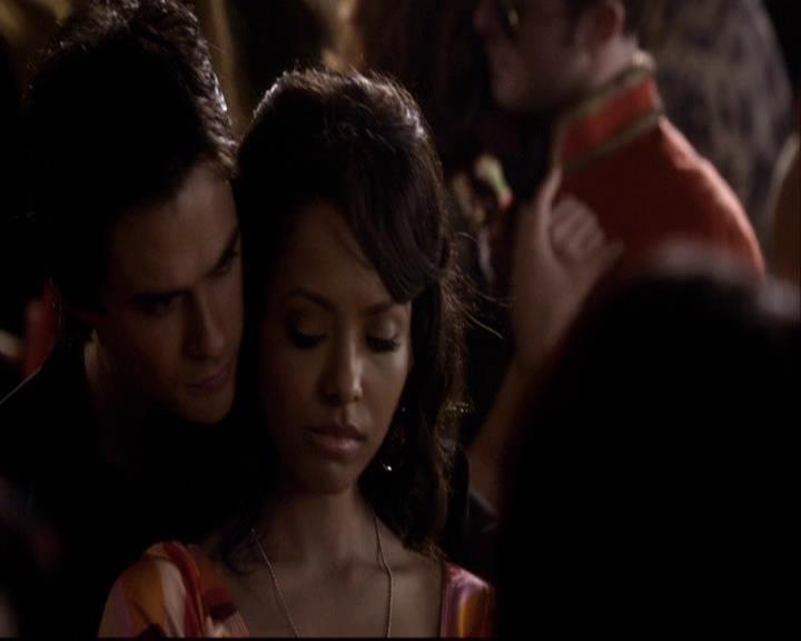 VampireDiariesWorld-dot-org_2x18TheLastDance1172.jpg