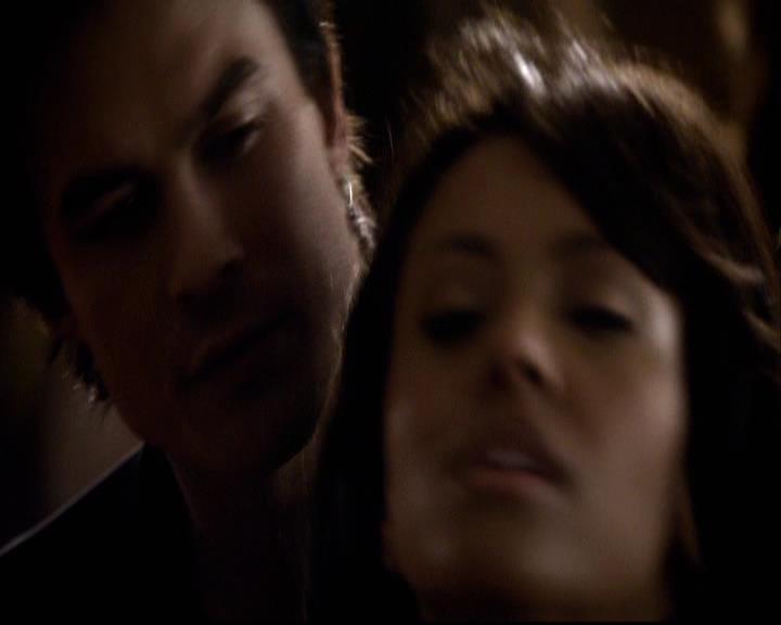 VampireDiariesWorld-dot-org_2x18TheLastDance1176.jpg