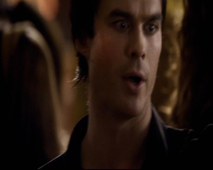 VampireDiariesWorld-dot-org_2x18TheLastDance1177.jpg