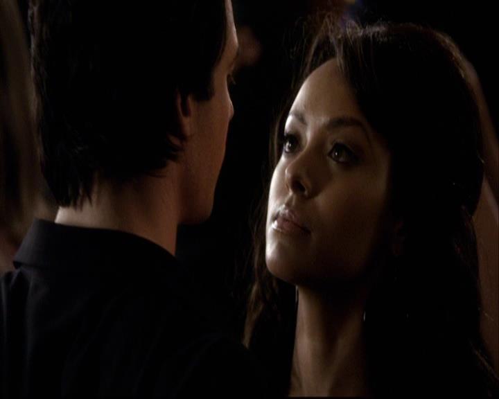 VampireDiariesWorld-dot-org_2x18TheLastDance1179.jpg