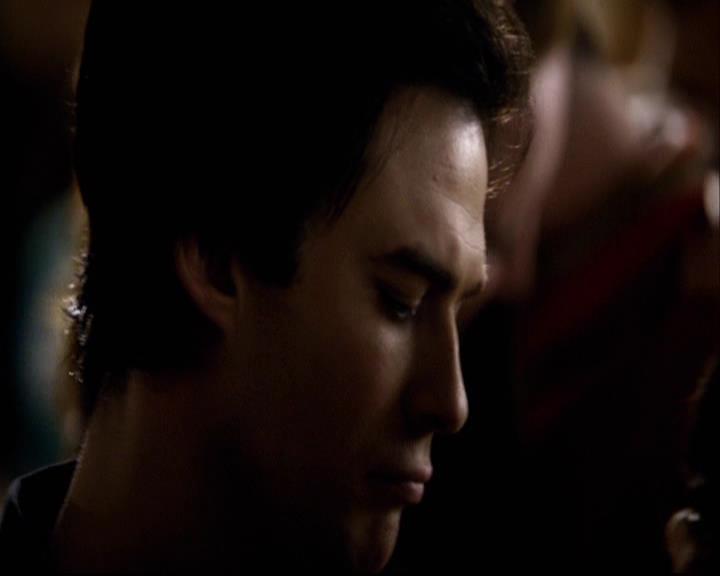 VampireDiariesWorld-dot-org_2x18TheLastDance1180.jpg