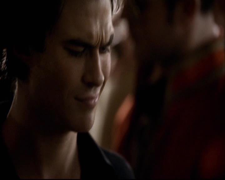 VampireDiariesWorld-dot-org_2x18TheLastDance1182.jpg