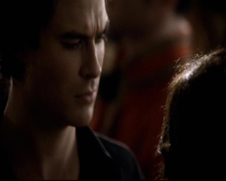 VampireDiariesWorld-dot-org_2x18TheLastDance1184.jpg