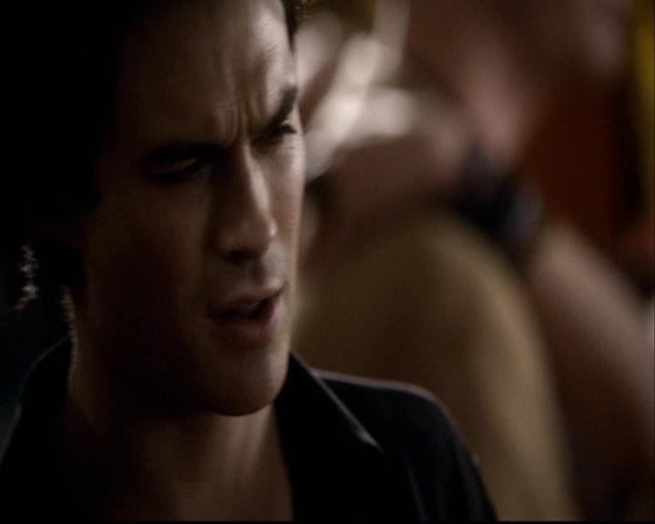 VampireDiariesWorld-dot-org_2x18TheLastDance1185.jpg