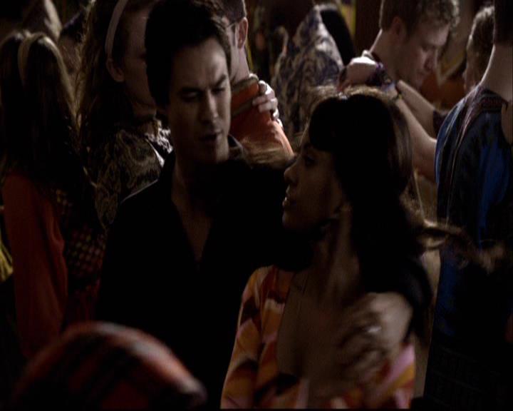 VampireDiariesWorld-dot-org_2x18TheLastDance1187.jpg