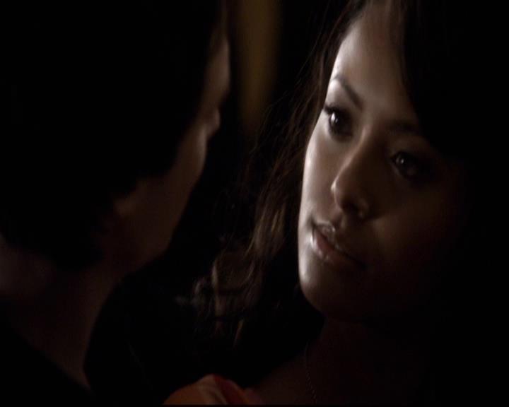 VampireDiariesWorld-dot-org_2x18TheLastDance1188.jpg