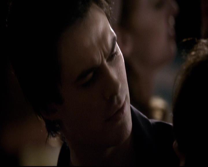 VampireDiariesWorld-dot-org_2x18TheLastDance1189.jpg